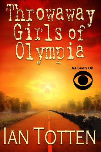 Throwaway Girls of Olympia by Ian Totten in Paperback on Amazon
